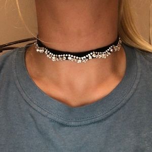 Choker